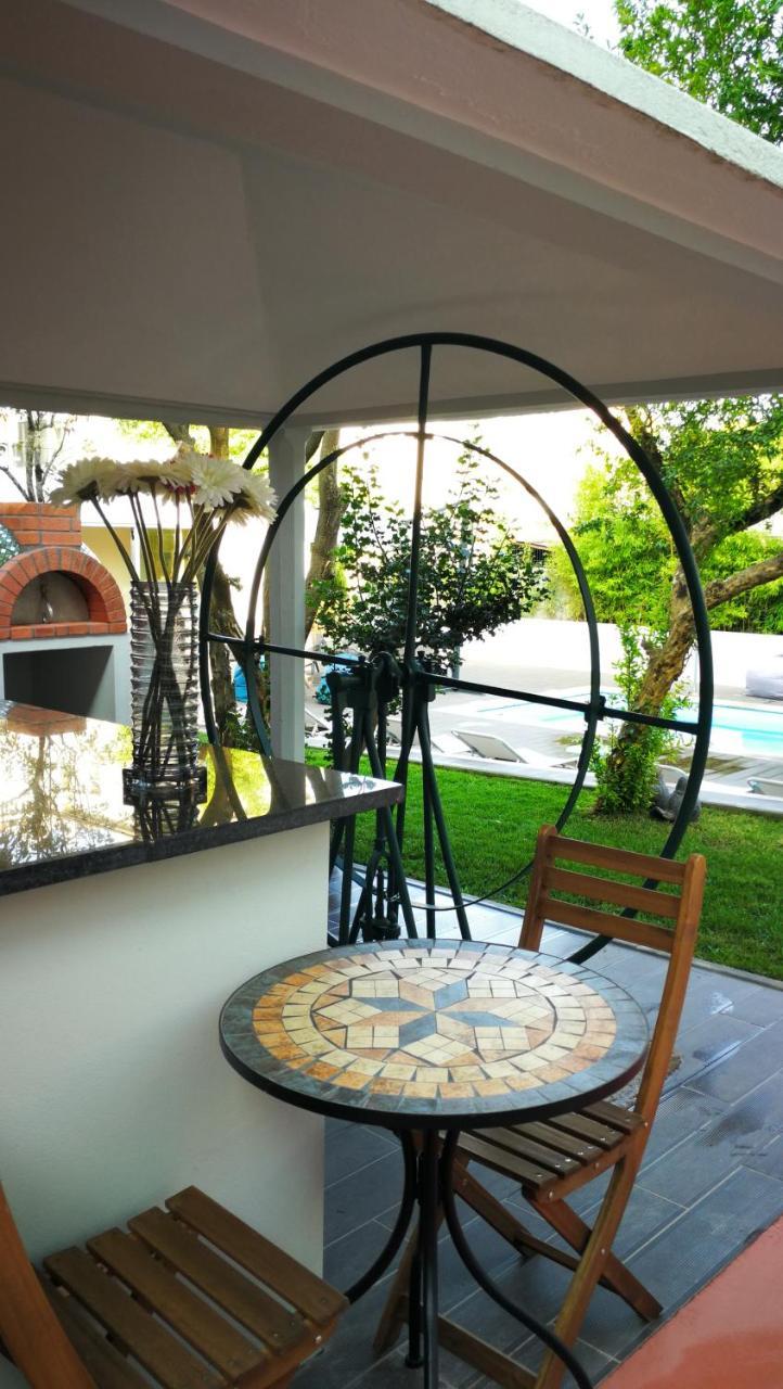 House Of Pandora Otel Porto Dış mekan fotoğraf