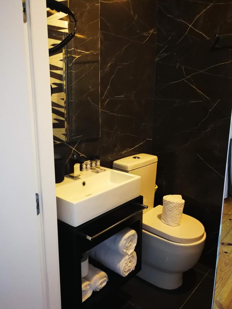 House Of Pandora Otel Porto Dış mekan fotoğraf